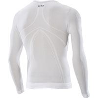 Maglia Bimbo Six2 K Ts2 Bianco - img 2