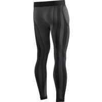 Six2 Kit Pro Pnx Protective Leggings Black - 2