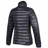 Klan Everest Goose Heated Jacket Lady