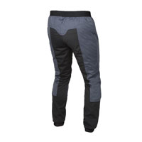 Klan Pantalone Dual Power - img 2