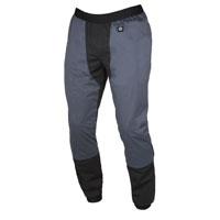 Klan Dual Power Pant