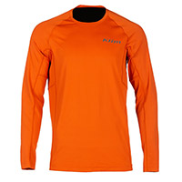 Maglia Klim Aggressor -1.0 Ls Potter