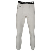 Pantaloni Lunghi Klim Aggressor -1.0 Grigio
