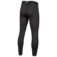 Pantalon Klim Aggressor 1.0 noir - 2