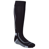 Klim Aggressor 1.0 Socks Black