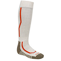 Klim Aggressor 1.0 Socks Potter