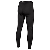 Pantalon Klim Aggressor 2.0 Noir