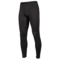 Pantaloni Klim Aggressor 2.0 Nero