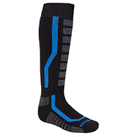 Klim Aggressor 2.0 Socks Blue