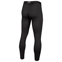 Klim Aggressor 3.0 Pants Black