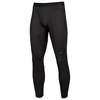 Pantalón Klim Aggressor 3.0 negro