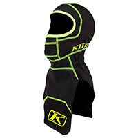 Sottocasco Klim Covert Hi-vis