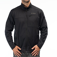 Klim Glacier Jacket Dark Sea