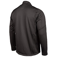 Veste Klim Inferno Noir