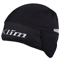 Klim Inversion Beanie Black