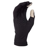 Sous-gants Klim Liner 1.0 Noir