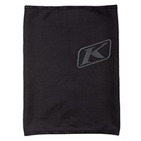 Klim Neck Warmer concealment