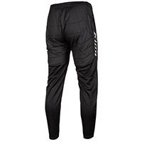 Pantalon Klim Override Alloy Noir