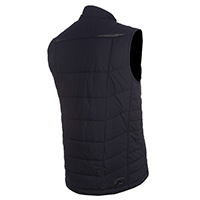 Klim Override Efire Sleeveless Black