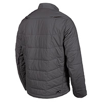 Blouson Klim Override Asphalt - 2