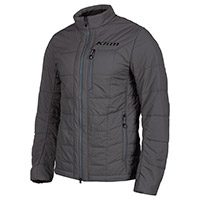 Blouson Klim Override Asphalt