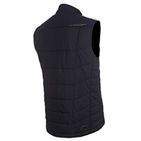 Gilet Klim Override Nero - img 2