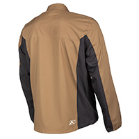 Potier Klim Resilience Jacket