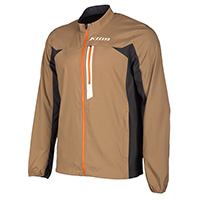 Potier Klim Resilience Jacket