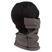 Klim Shadow Balaclava asphalt - 2