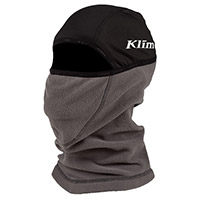 Klim Shadow Balaclava Hi-Vis