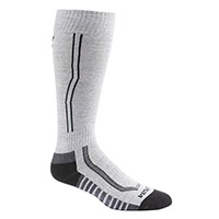 Klim Solstice 1.0 Socks Highrise