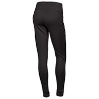 Klim Solstice 3.0 Women Pants Black