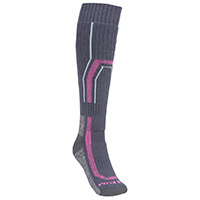 Klim Solstice 3.0 Socks Pink