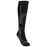 Klim Solstice 3.0 Socks Wintermint