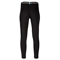 Klim Solstice -1.0 Lady Pants Black