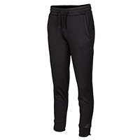 Pantaloni Donna Klim Sundance nero