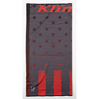 Klim Tek Sok Neck Tube Patriot