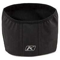 Collar Klim Torrent Storm negro