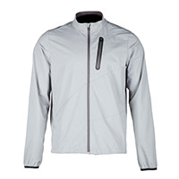 Klim Zephyr Wind Lady Jacket Grey