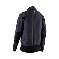 Chaqueta Leatt ADV 7.5 ThermalFlow negra - img 2