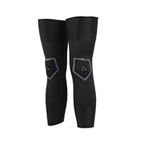 Leatt Knee Brace Sleeve negro