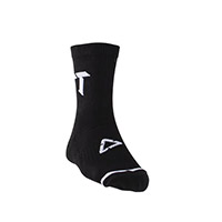 Leatt Mtb V.23 Socks Black