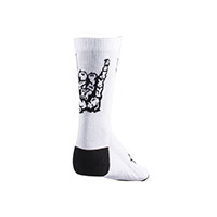 Leatt MTB V.23 Socken zombie - 2