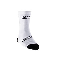 Leatt Mtb V.23 Socks Zombie