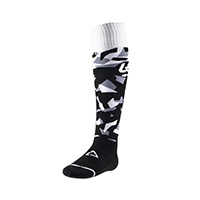 Leatt Moto Socks Camo
