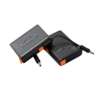 Batterie Loboo CP40Pro