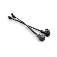 Macna Magnetic Charging Cable
