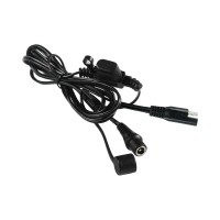 Macna Sae Power Cable
