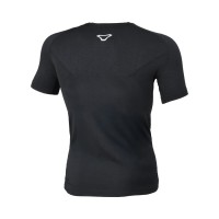 Maglia Macna Desert Ss Nero - img 2
