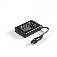 Batería Macna 7.4V 2200mAh